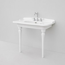 Конзола 92 HERMITAGE